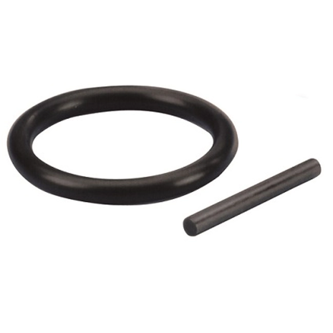 Vendita online Kit fissaggio per bussole attacco quadro 3/4